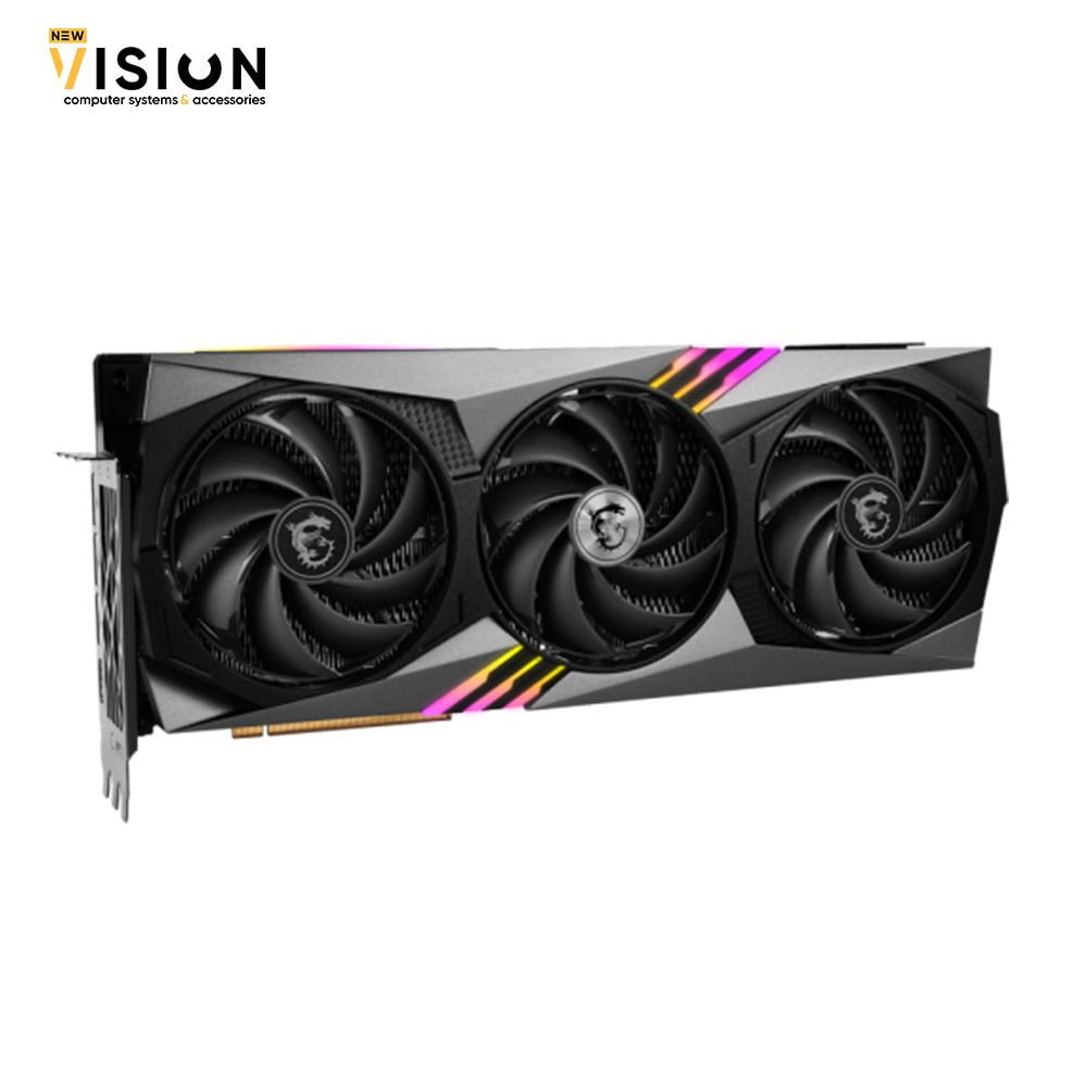 MSI-GeForce-RTX-4080-Gaming-X-Trio-16GB-GDDR6X-PCI-Express-Graphics-Card-4-1.jpg MSI GeForce RTX 4080 Gaming X Trio 16GB GDDR6X PCI-Express Graphics Card - الصورة 3