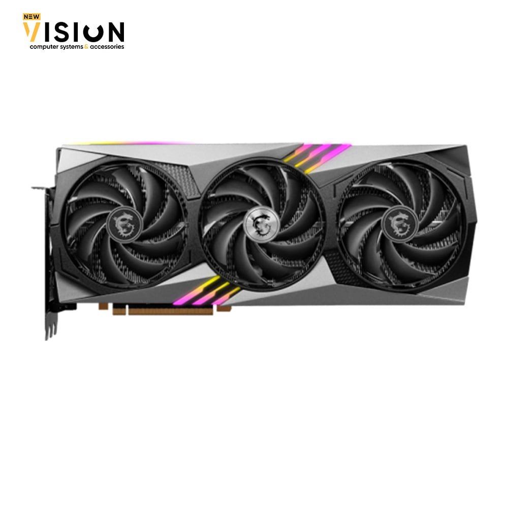 MSI-GeForce-RTX-4080-Gaming-X-Trio-16GB-GDDR6X-PCI-Express-Graphics-Card-5-1.jpg MSI GeForce RTX 4080 Gaming X Trio 16GB GDDR6X PCI-Express Graphics Card - الصورة 2