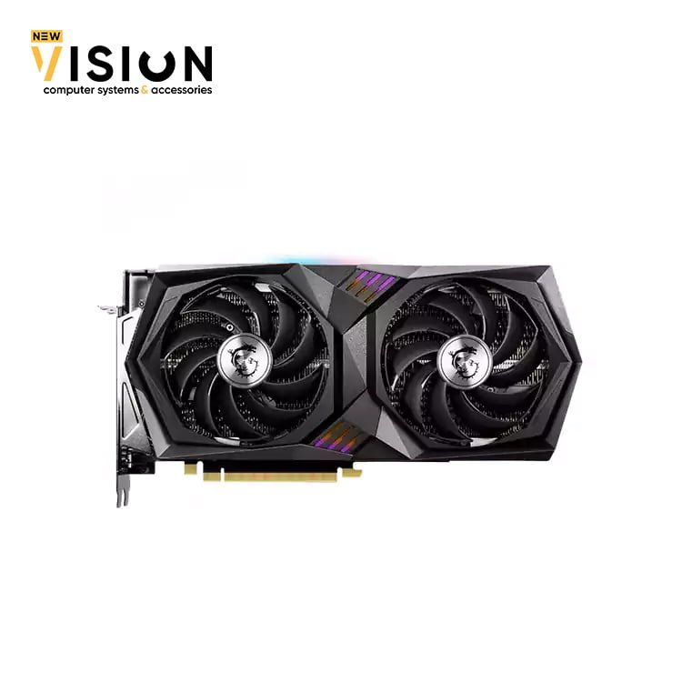 MSI-RTX-3060-GAMING-X-12GB-GDDR6-1.jpg MSI RTX 3060 GAMING X 12GB GDDR6 - الصورة 5