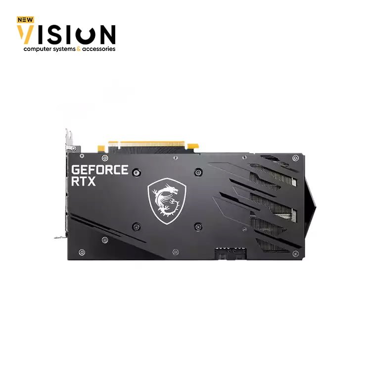 MSI-RTX-3060-GAMING-X-12GB-GDDR6-2.jpg MSI RTX 3060 GAMING X 12GB GDDR6 - الصورة 4
