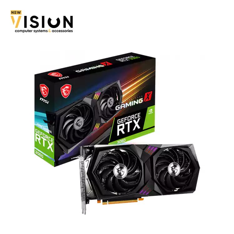 MSI-RTX-3060-GAMING-X-12GB-GDDR6-5.jpg MSI RTX 3060 GAMING X 12GB GDDR6 - الصورة 1