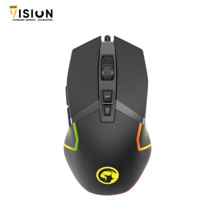 G941