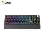 Marvo K660 Wired