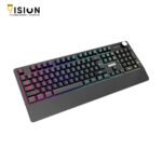 Marvo K660 Wired