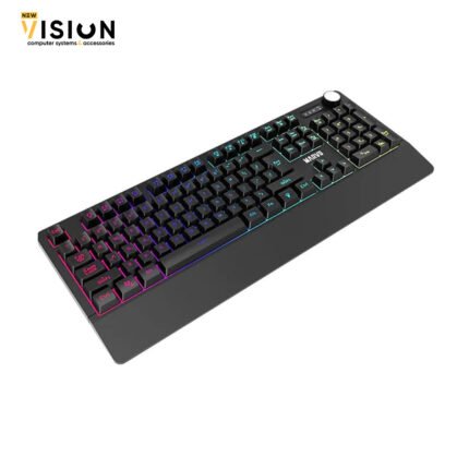 Marvo K660 Wired