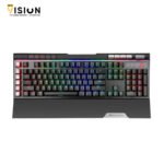 Marvo KG965G Pro