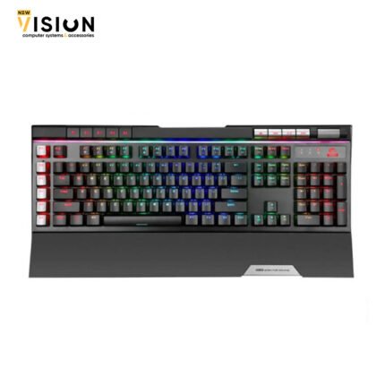 Marvo KG965G Pro