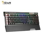 Marvo KG965G Pro