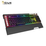 Marvo KG965G Pro