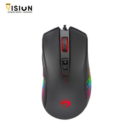 Marvo M519
