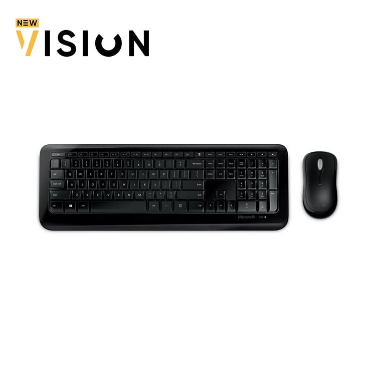 Microsoft-Wireless-Desktop-850-with-AES-PY9-00001Black-1.jpg Microsoft Wireless Desktop 850 with AES (PY9-00020),Black - الصورة 2