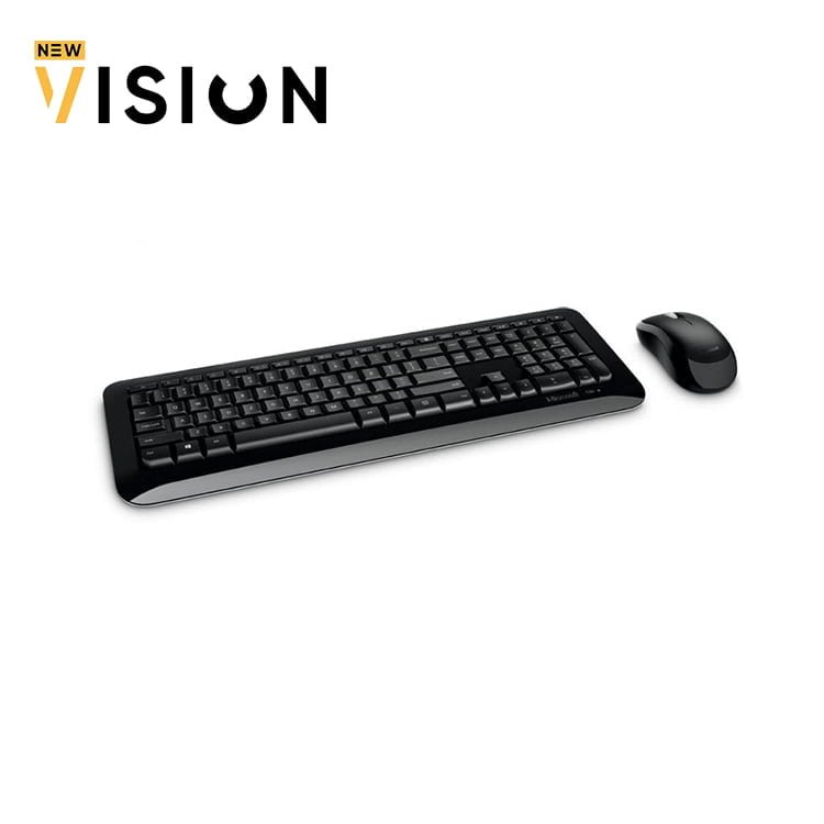 Microsoft-Wireless-Desktop-850-with-AES-PY9-00001Black-2.jpg Wireless Desktop 850