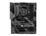 ⁦Msi Tomahawk X570 WiFi⁩ - الصورة ⁦2⁩