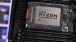 AMD Ryzen Threadripper 3970X - الصورة 3