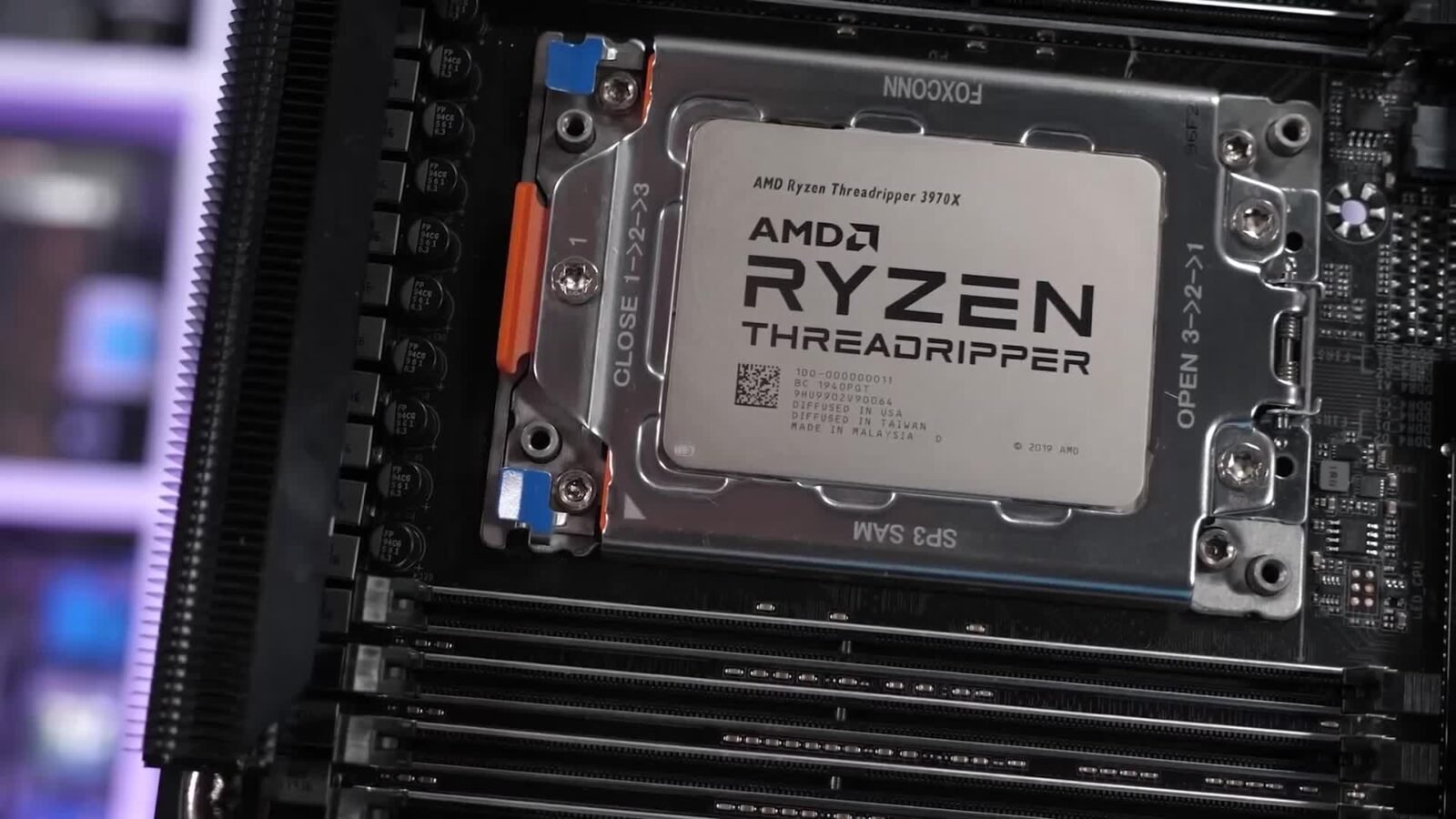O1CN01PZ1GgU1tAqK1w1acC_6000000005862-0-tbvideo-2.jpg AMD Ryzen Threadripper 3970X - الصورة 3