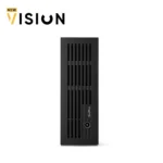 ⁦Seagate One Touch Hub 16TB External Hard Drive Desktop HDD USB 3.0⁩ - الصورة ⁦2⁩