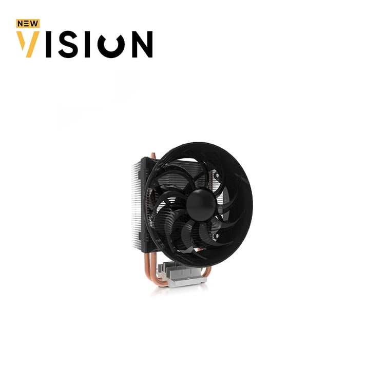 P1000GM-6-1-1.jpg Cooler Master HYPER T200 Air cooler - الصورة 3