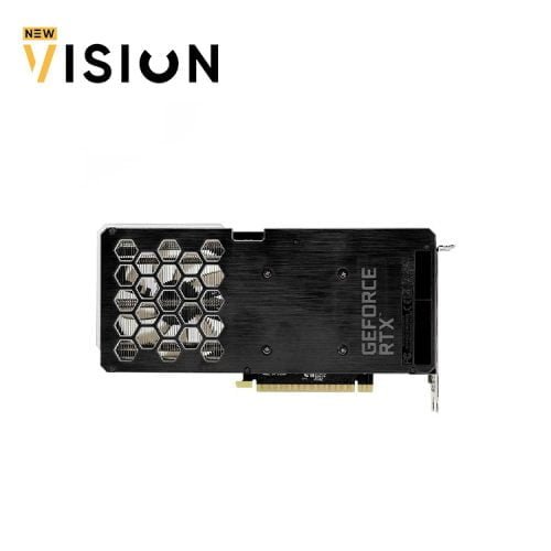 PNY-GeForce-RTX-3060-Ti-8GB-XLR8-Gaming-REVEL-EPIC-X-RGB-Dual-Fan-1.jpg PNY GeForce RTX 3060 Ti 8GB XLR8 Gaming REVEL EPIC-X RGB Dual Fan - الصورة 2