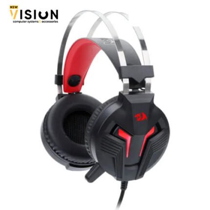 REDRAGON H112