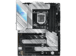 ROG STRIX Z590 A GAMING WIFI