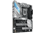 ROG STRIX Z590 A GAMING WIFI - الصورة 2