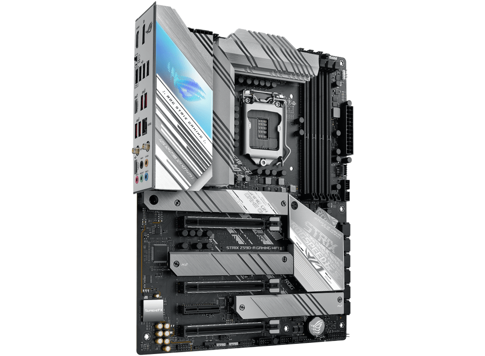ROG-STRIX-Z590-A-GAMING-WIFI-2-2.png ROG STRIX Z590 A GAMING WIFI - الصورة 2