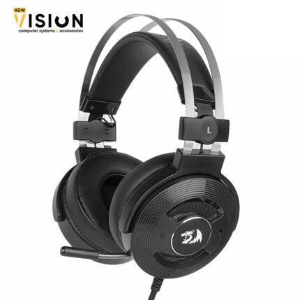 Redragon H991 TRITON