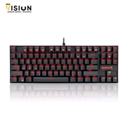 Redragon K552 KUMARA