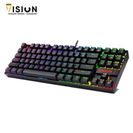 K552 Blue Switch