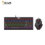 Redragon K568R-BA