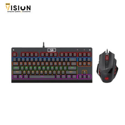 Redragon K568R-BA