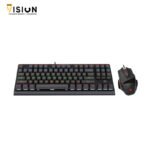 Redragon K568R-BA