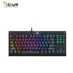 Redragon K568R-BA
