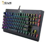 Redragon K568R-BA