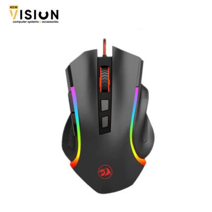 Redragon M607 Griffin