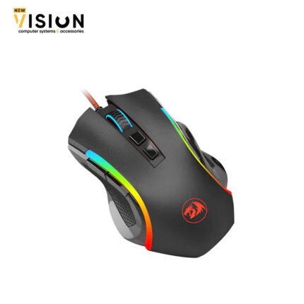 Redragon M607 Griffin