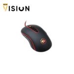 Redragon M702 PHOENIX 10000 DPI RGB Gaming Mouse - الصورة 2
