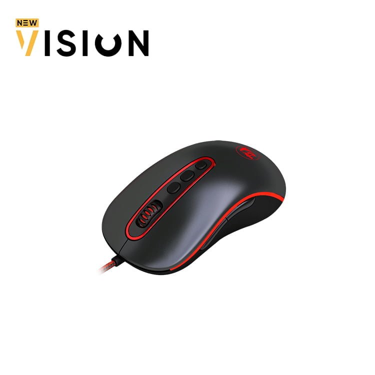 Redragon-M702-PHOENIX-10000-DPI-RGB-Gaming-Mouse-2.jpg Redragon M702 PHOENIX 10000 DPI RGB Gaming Mouse - الصورة 4