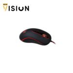 Redragon M702 PHOENIX 10000 DPI RGB Gaming Mouse - الصورة 3