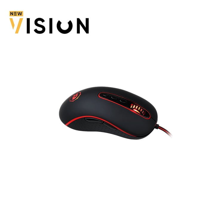 Redragon-M702-PHOENIX-10000-DPI-RGB-Gaming-Mouse-3.jpg Redragon M702 PHOENIX 10000 DPI RGB Gaming Mouse - الصورة 3