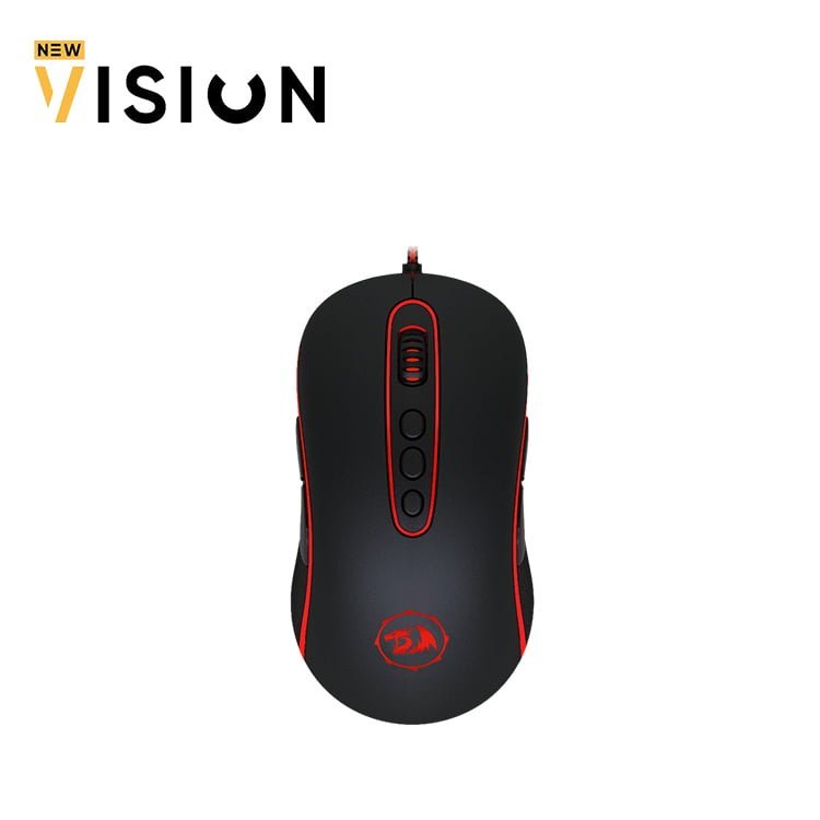 Redragon-M702-PHOENIX-10000-DPI-RGB-Gaming-Mouse-4.jpg Redragon M702 PHOENIX 10000 DPI RGB Gaming Mouse - الصورة 1