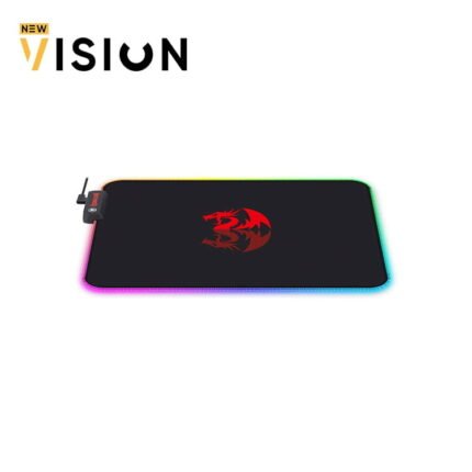 Redragon P026 RGB