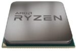 ⁦AMD Ryzen 3 3100 Desktop⁩ - الصورة ⁦2⁩
