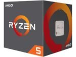 ⁦AMD Ryzen 5 2600 Desktop⁩ - الصورة ⁦5⁩