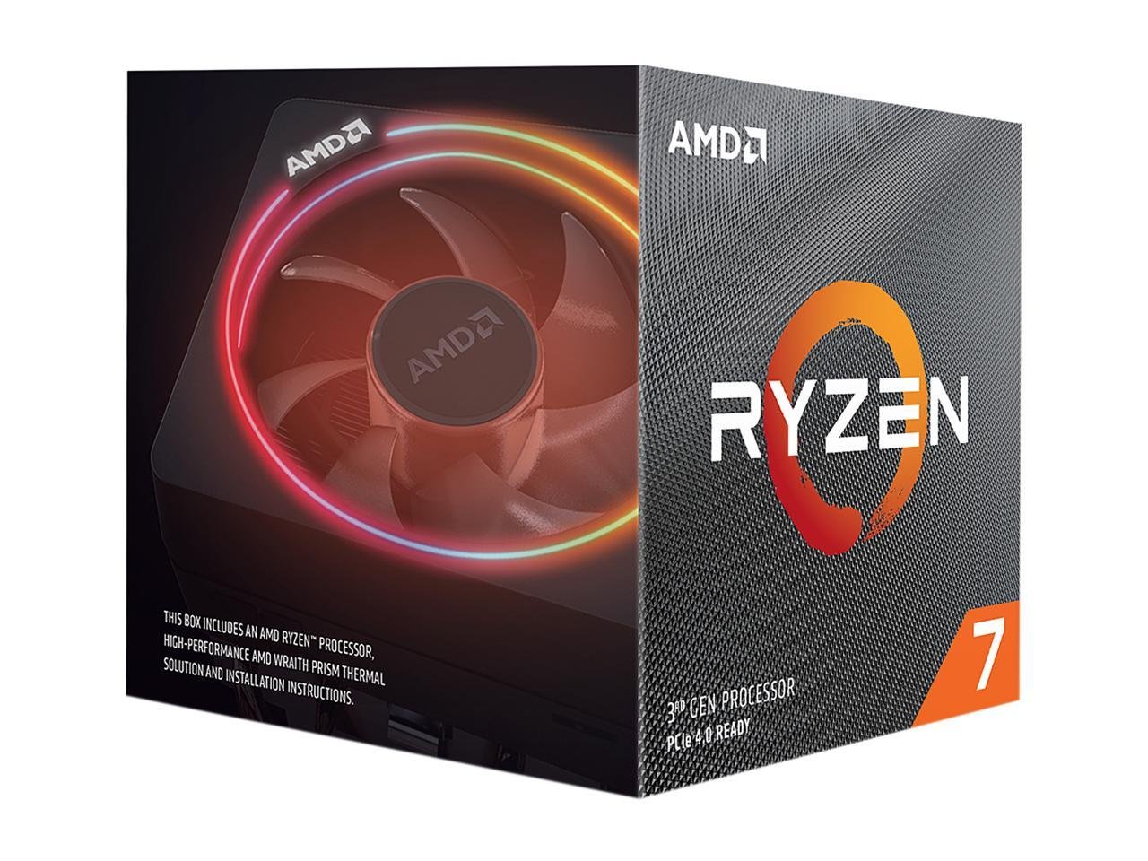 Ryzen-7-3700x-2-2.jpg AMD Ryzen 7 3700X Desktop - الصورة 1