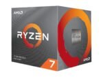 AMD Ryzen 7 3700X Desktop - الصورة 2