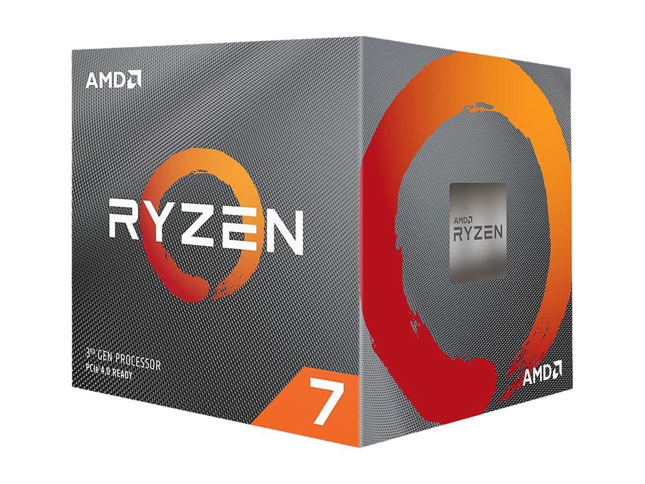 Ryzen-7-3700x-3.jpg AMD Ryzen 7 3700X Desktop - الصورة 2