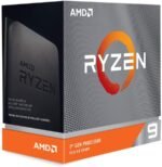 AMD Ryzen 9 3950X Desktop - الصورة 3