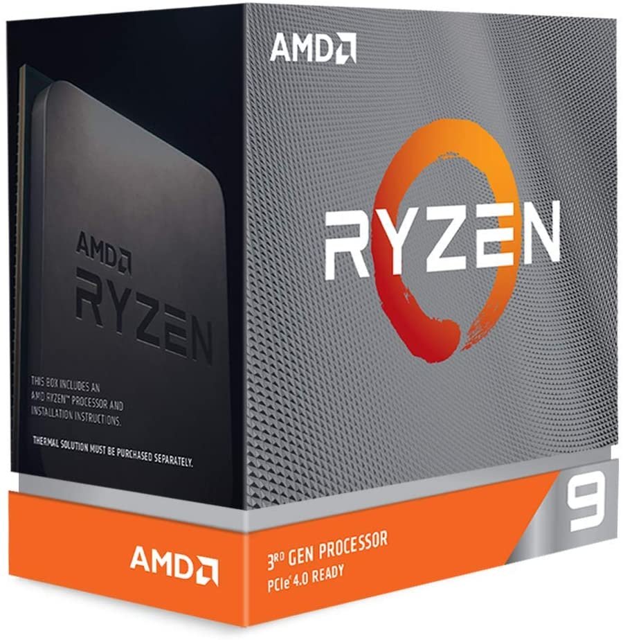 Ryzen-9-3950X-2-2.jpg AMD Ryzen 9 3950X Desktop - الصورة 3