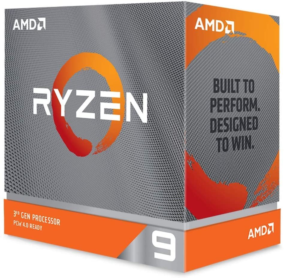 Ryzen-9-3950X-4.jpg AMD Ryzen 9 3950X Desktop - الصورة 4
